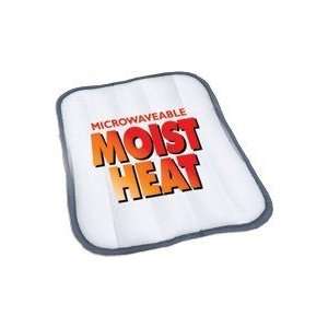  DuroMed MABIS DMI558 TheraBeads Moist Heat Packs Health 