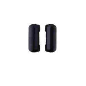   Volume Buttons for Apple iPod Touch 4th Gen Cell Phones & Accessories
