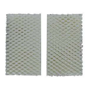  Emerson HDC2R Humidifier Filter