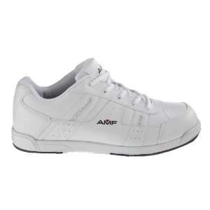    Academy Sports AMF Mens Alex Bowling Shoes: Sports & Outdoors