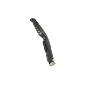  Hoover Conquest Handle OEM # 48663072