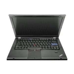    Lenovo ThinkPad T420s 14 160GB SSD: Computers & Accessories