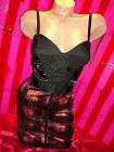139 sold out bebe bustier dress w penc $ 89 99  see 