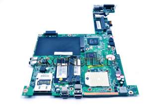 Gateway MX3410 4001189R DDR II TV OUT Mini PCI Type III Motherboard