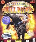 Professional Bull Rider (PC, 1999)