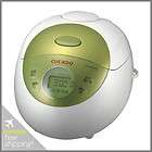   CUCKOO] CR 0351FG 3person/Home rice cooker New Worldwide 