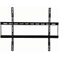 PylePro 36 to 65 inch Flat Panel TV Tilting Wall Mount  Overstock