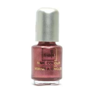  BABOR Mini Nail Colour: Beauty