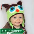 Baby Clothing  Overstock Girls and Boys Baby Clothes 