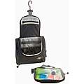Toiletry Bags   Buy Travel Accessories Online 