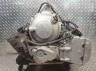   CLEAN 2002 YAMAHA R6 ENGINE/MOTOR reduced $300.00!!! guaranteed  