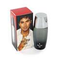 Aftershave Treatments   Buy Mens Aftershave Online 