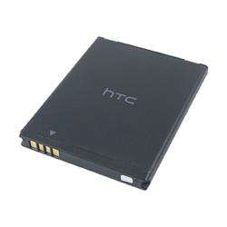 HTC MyTouch 4G HD Battery (OEM)  