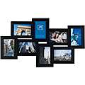   Frames and Albums  Overstock Picture Frames and Photo Albums