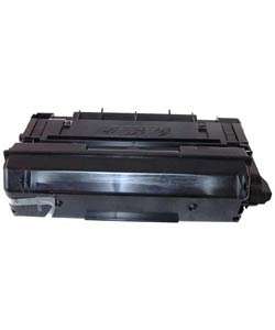 Kyocera KM F1050 Black Compatible Toner (case of 3)  Overstock
