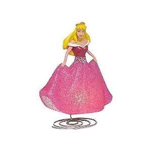  Princess Aurora Sleeping Beauty Lamp