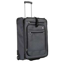 American Tourister Longitude 25 inch Upright Suitcases  