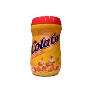 ColaCao Chocolate drink mix 15oz (425gr) makes 24 cups  