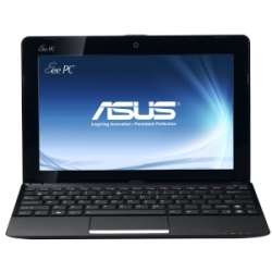 Asus Eee PC 1015PX PU17 RD 10.1 LED Netbook   Atom N570 1.66 GHz   R 