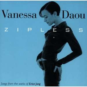  Zipless Vanessa Daou Music