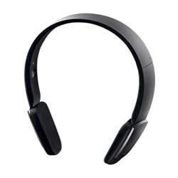 Jabra HALO BT650 Bluetooth Stereo Headset (Bulk Packaging)   