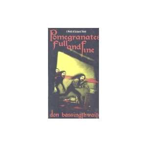   (The World of Darkness) (9781565048898) Don Bassingthwaite Books