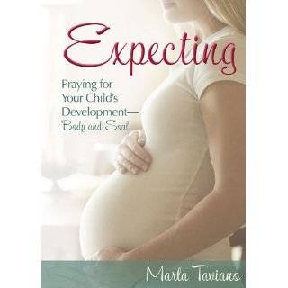  Birthed in Prayer Pregnancy as a Spiritual Journey 