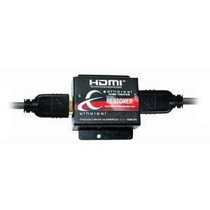  Ethereal 20 meter HDMI SRI Restorer: Camera & Photo
