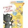 If You Give a Pig a Pancake Big Book (If You Give) [Bargain Price 