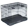 Best Pet Cages for Small Pets  