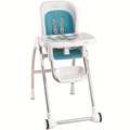 High Chairs  Overstock Buy High Chairs & Booster Seats Online 