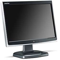   7010938R 17 inch Widescreen LCD Monitor (Refurbished)  