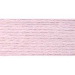 Lion Brand Cashmere/ Wool Blend Light Pink Yarn  