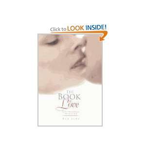   Man And Woman Who Has Ever loved (9781462896080) Bob Alba Books