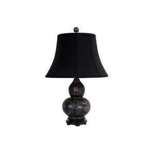  Fredrick Cooper FTP031S2 Table Lamps By Fredrick Cooper 