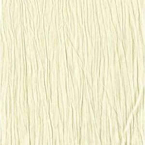  54 Wide Crinkle Gauze Butter Fabric By The Yard Arts 