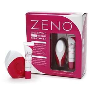  Zeno Line Rewind Wrinkle Reduction Kit 1 ea (Qunatity of 1 