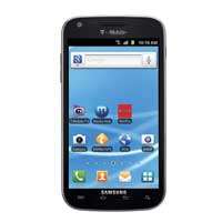 compatible with t mobile samsung galaxy s 2 sgh t989 ii the picture of 