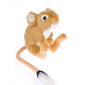  Kangaroo Rat Cuddlekin 12 by Wild Republic Toys & Games