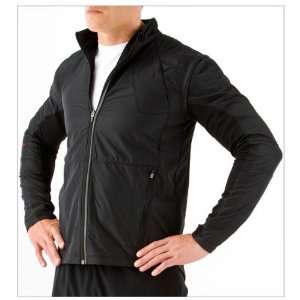  FreeMotion Mens Full Zip Victory Jacket: Sports & Outdoors