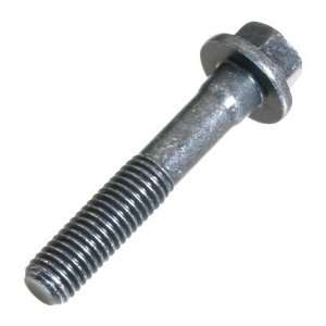 OES Genuine Bolt for select Volvo C70 models: Automotive