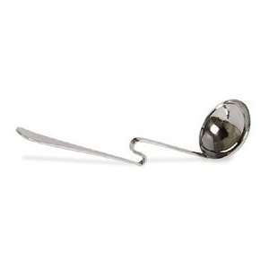 Exeter Stainless Steel Sauce Ladle 