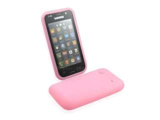 descriptions brand new generic silicone skin case keep your cell