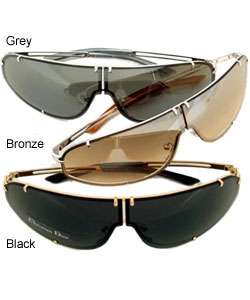 Christian Dior Cossack Sunglasses  