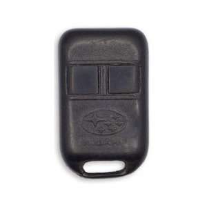   Entry Remote   2 Button For A 1991 Chevrolet Blazer Automotive