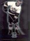 1999 00 Wayne Gretzky Hockey Hall Of Fame Career Set 1 30  