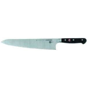  JapanChef 10 1/4 Chef Knife (Steel) (1H x 3W x 16.75L 