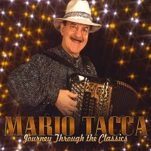  Journey Through the Classics Mario Tacca Music