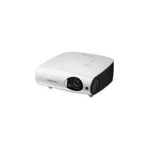  Samsung L300 Multimedia Projector   1024 x 768 XGA   8 