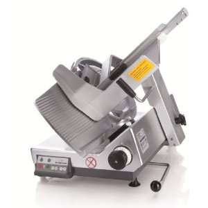   Automatic Safety Slicer Model GSP   HD Industrial & Scientific